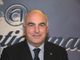 Roberto Ganzinelli, presidente di Confartigianato Fidi Cuneo