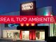 Garro dei Mobili, da oltre 20 anni arreda la tua casa Garro dei Mobili, da oltre 20 anni arreda la tua casa