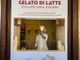 Oltre ogni record il gelato di Latte Biraghi: nel 2024 oltre 250mila vendite