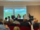 Al Castello di Grinzane fa il tutto esaurito “Generazione 1810”, conferenza di “Alba Città creativa” ispirata ai valori UNESCO