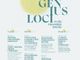 “Genius Loci”, un modo nuovo di vivere e raccontare Langhe, Roero e Monferrato