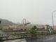 Il crollo del ponte Morandi