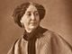 "Intervista impossibile" alla grande scrittrice George Sand: incontro a Cuneo "Intervista impossibile" alla grande scrittrice George Sand: incontro a Cuneo