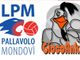 Torna Giocoankio! A Mondovì e Carrù riprendono i corsi di minivolley della Lpm pallavolo Mondovì Torna Giocoankio! A Mondovì e Carrù riprendono i corsi di minivolley della Lpm pallavolo Mondovì