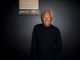 Giorgio Armani (Foto tratta dalla pagina Facebook "Giorgio Armani")