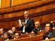 Asti-Cuneo, Giorgio Bergesio: &quot;Dal Governo solo parole, parole, parole&quot;