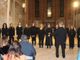 Ultimo appuntamento con i &quot;Dopocena in Corale&quot;, domenica alle 18 in Sala San Giovanni a Cuneo