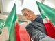 Graglia (Forza Italia): “Abbiamo superato la soglia dei 100 coordinatori nel Cuneese” Graglia (Forza Italia): “Abbiamo superato la soglia dei 100 coordinatori nel Cuneese”
