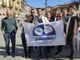 Saluzzo: grande partecipazione al gazebo informativo su sanità, salario minimo e industria 4.0 di 'Granda in Azione' Saluzzo: grande partecipazione al gazebo informativo su sanità, salario minimo e industria 4.0 di 'Granda in Azione'