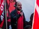 Elezioni europee: l'albese Gullotta tra i candidati del Partito Comunista per il Nord-Ovest