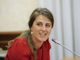 Chiara Gribaudo (Pd): “I veti vanno abbattuti da entrambe le parti”