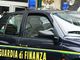 Usuraio arrestato a Torino, nascondeva contanti anche in immobili del Cuneese