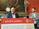 La storia di Fossano diventa un percorso di identità collettiva