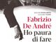 Libri da Gustare: oggi l'ultimo appuntamento con un omaggio a Fabrizio De Andrè