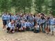 Immagine del Gruppo Scout AGESCI “Cuneo 7”