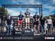 Spartan Race, due podi per il salicetese Andrea Pregliasco in Costa Azzurra nella gara di Cap Esterel Spartan Race, due podi per il salicetese Andrea Pregliasco in Costa Azzurra nella gara di Cap Esterel