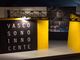 Nelle vacanze di Natale scopri la mostra "Vasco Foto Live" a Torino