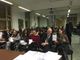 A Terni vince una cultura d'acciaio per l'Educazione finanziaria. Il Vice ABI Ghisolfi si è confrontato con alcune centinaia di studenti