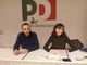 Segreteria regionale del Pd, Furia e Canalis dettano le regole a Marino