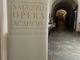 La Scuola APM di Saluzzo diventerà una Summer School: a luglio e agosto studenti e docenti da tutto il mondo La Scuola APM di Saluzzo diventerà una Summer School: a luglio e agosto studenti e docenti da tutto il mondo