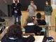 Anche a Busca ripartono le scuole: "L'avvio è filato liscio, non era affatto scontato"