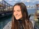 Cordoglio ad Alba per la scomparsa di Irene Ferrero, 23 anni