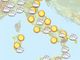 Meteo per il weekend: previsto un peggioramento a partire da domenica Meteo per il weekend: previsto un peggioramento a partire da domenica
