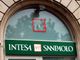 Le banche di credito cooperativo come risposta alla chiusura degli sportelli nelle vallate occitane