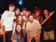 Le &quot;Erasmus night&quot; a Mondovì: arrivano band da tutto il mondo