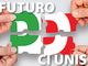 Cuneo, prove tecniche d’intesa tra Borgna e Manassero e i loro supporter