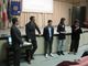 Il Rotary Club Bra premia gli studenti “eccellenti” degli Istituti Superiori braidesi Il Rotary Club Bra premia gli studenti “eccellenti” degli Istituti Superiori braidesi