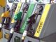Benzina 'da record', in Italia le tasse più alte d’Europa: "Ma il Governo Meloni non doveva eliminarle?"