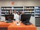 Nuovo look per la Farmacia Municipale N° 2 di Fossano