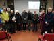 Concluso a Fossano il ciclo di incontri sui beni Acaia in Piemonte