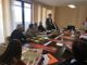 Ceva: tutto pronto per la nuova edizione della &quot;Mostra del Fungo&quot;
