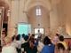 Presentate le attività didattiche del mondo culturale saviglianese