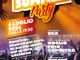 A Busca oò 6 luglio torna il Summer Party A Busca oò 6 luglio torna il Summer Party