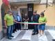 Roccaforte Mondovì: inaugurato il Museo Comunale con una Mostra sugli Alpini