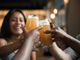 Internazionale IGA Beer Challenge: tutto pronto per la premiazione del concorso dedicato alle Italian Grape Ale Internazionale IGA Beer Challenge: tutto pronto per la premiazione del concorso dedicato alle Italian Grape Ale