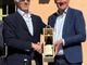 Dedicato al presidente del Coni Giovanni Malagò il barolo del cru Mantoetto
