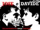 “Jose e Davide” un racconto in forma di canzoni