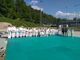Torna lo sport in un ambiente sano, il judo come disciplina anche culturale