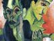 L'espressionismo tedesco in mostra per tutti gli appassionati
