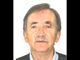 Domenico Roggero, 70 anni