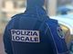La Morra: guidava con l’assicurazione scaduta da sei anni, fermato dalla Polizia Locale