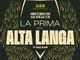 Al Regio di Torino la grande degustazione dei vini di Alta Langa &quot;La Prima dell’Alta Langa 2024&quot;