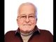 Alfonso Craveri, 79 anni