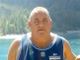 Sergio Ponso, 53 anni