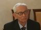 Marene, è mancato a 88 anni l’ex sindaco Paolo Lampertico Marene, è mancato a 88 anni l’ex sindaco Paolo Lampertico