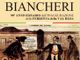 Anche la Fondazione "Giuseppe Biancheri" festeggia i 90 anni della Cuneo-Ventimiglia